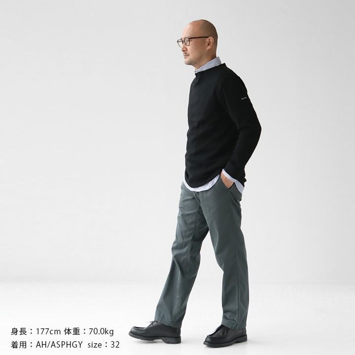 THE NORTH FACE PURPLE LABEL(ザ・ノースフェイス パープルレーベル