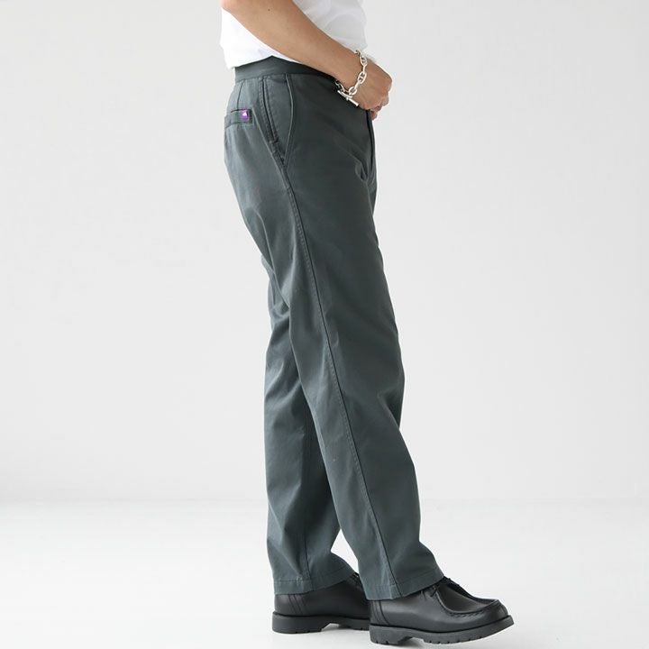 THE NORTH FACE PURPLE LABEL(ザ・ノースフェイス パープルレーベル