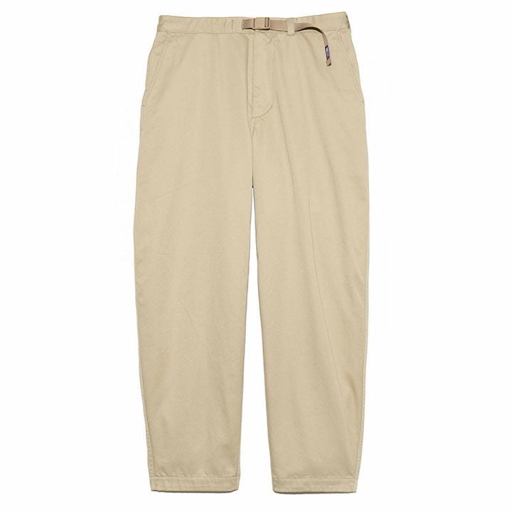 THE NORTH FACE PURPLE LABEL(ザ・ノースフェイス パープルレーベル