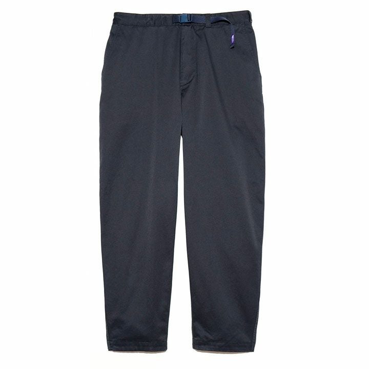 THE NORTH FACE PURPLE LABEL(ザ・ノースフェイス パープルレーベル