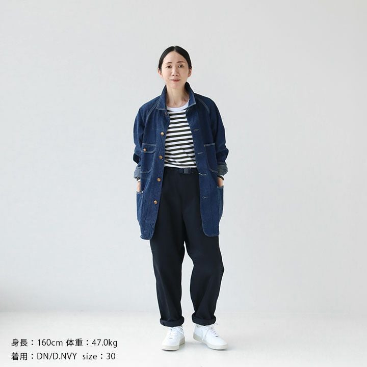 THE NORTH FACE PURPLE LABEL(ザ・ノースフェイス パープルレーベル