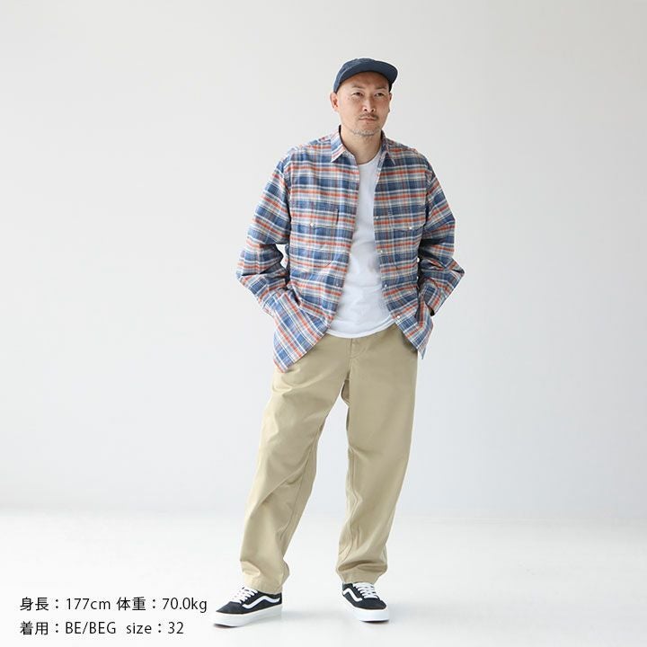 THE NORTH FACE PURPLE LABEL(ザ・ノースフェイス パープルレーベル
