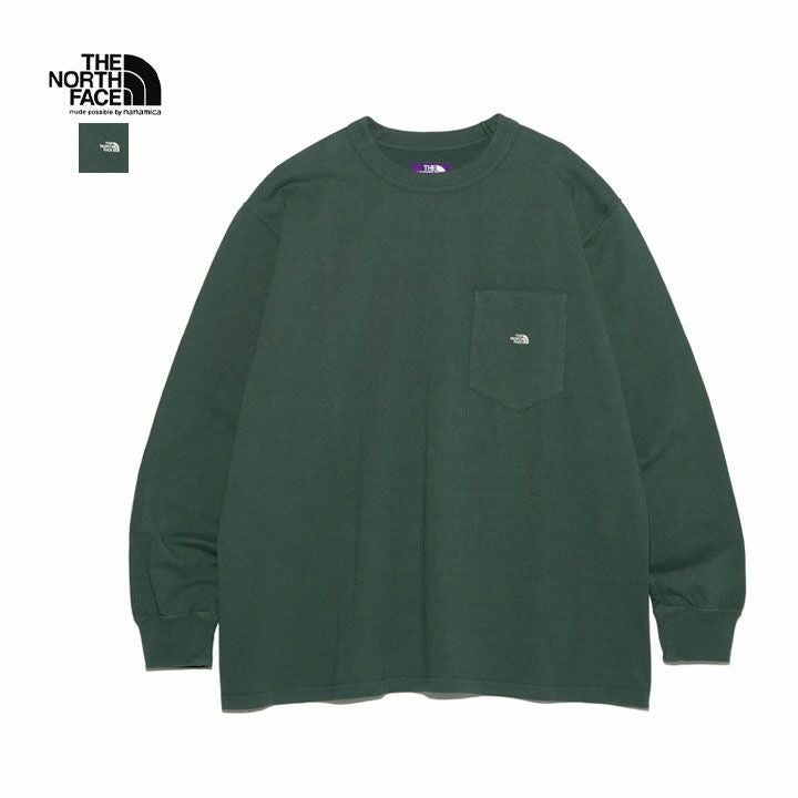 000000005256-01.jpg?size=l&w=