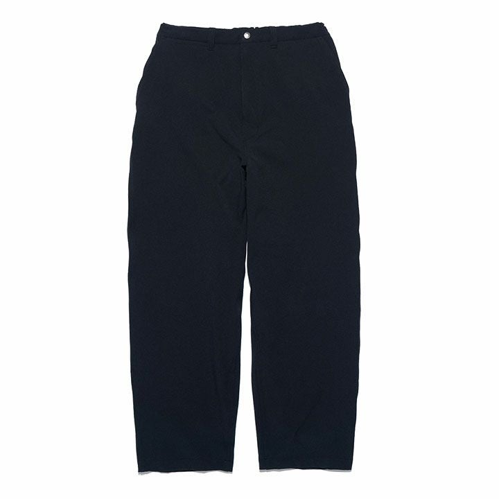 THE NORTH FACE PURPLE LABEL(ザ・ノースフェイス パープルレーベル