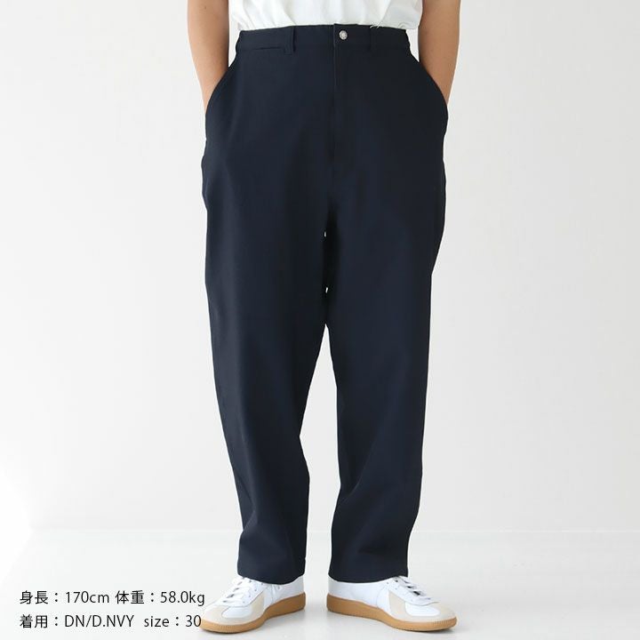 THE NORTH FACE PURPLE LABEL(ザ・ノースフェイス パープルレーベル