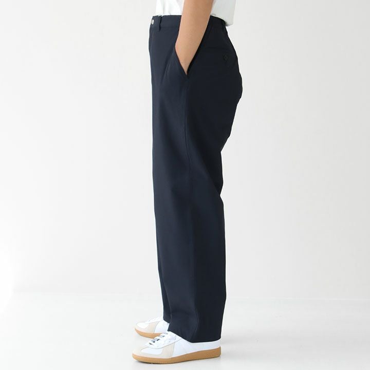 THE NORTH FACE PURPLE LABEL(ザ・ノースフェイス パープルレーベル