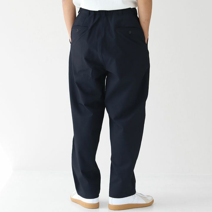 THE NORTH FACE PURPLE LABEL(ザ・ノースフェイス パープルレーベル