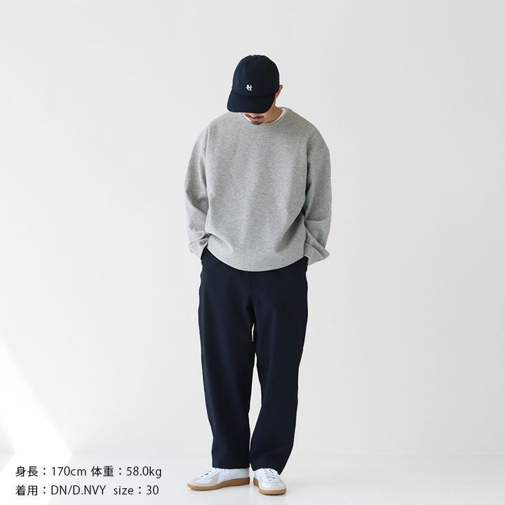 THE NORTH FACE PURPLE LABEL(ザ・ノースフェイス パープルレーベル
