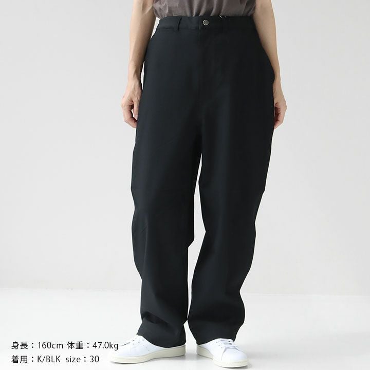 THE NORTH FACE PURPLE LABEL(ザ・ノースフェイス パープルレーベル