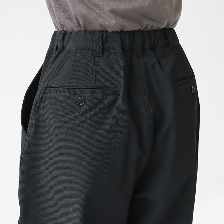 THE NORTH FACE PURPLE LABEL(ザ・ノースフェイス パープルレーベル