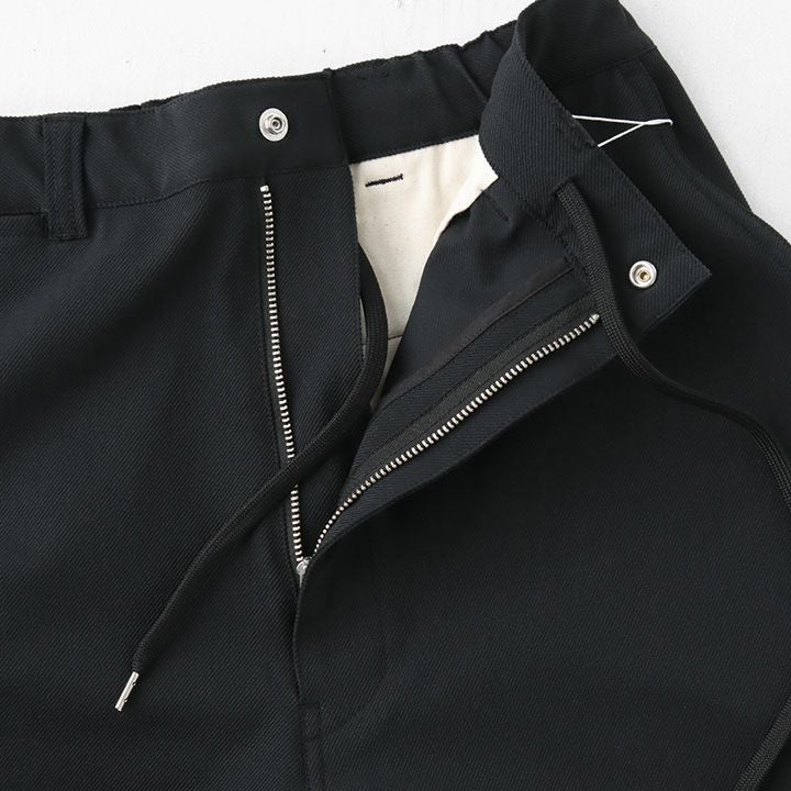 THE NORTH FACE PURPLE LABEL(ザ・ノースフェイス パープルレーベル