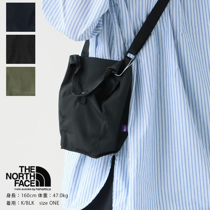 000000005262-01.jpg?size=l&w=