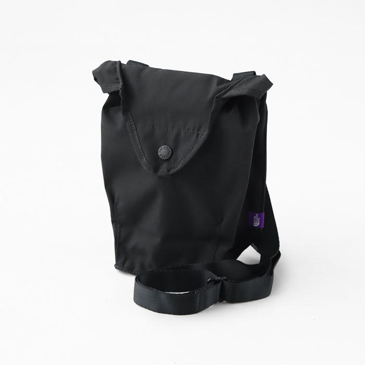 THE NORTH FACE PURPLE LABEL ザ・ノースフェイス パープルレーベル