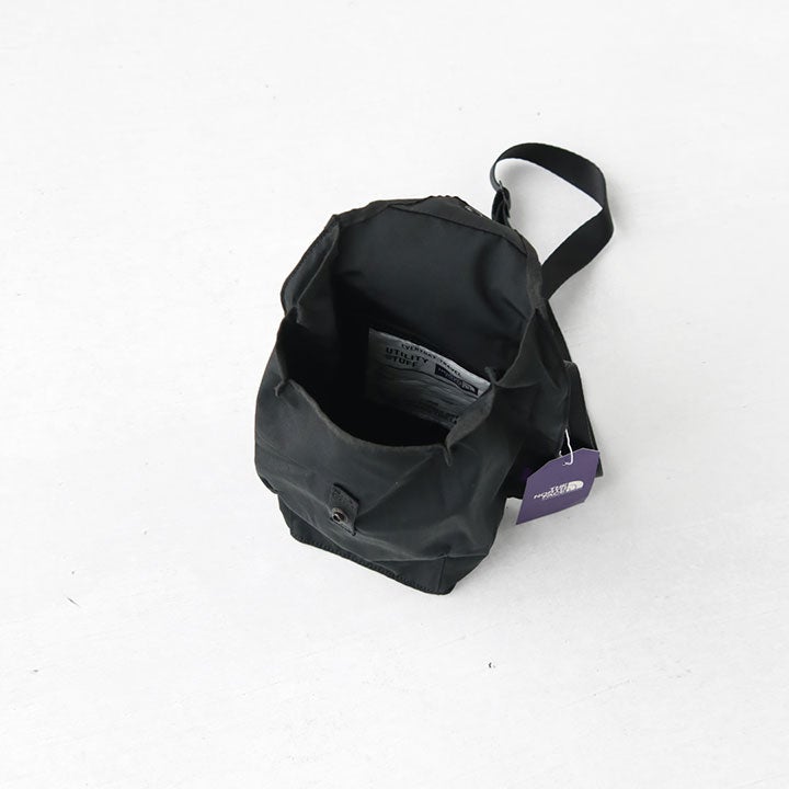 THE NORTH FACE PURPLE LABEL ザ・ノースフェイス パープルレーベル