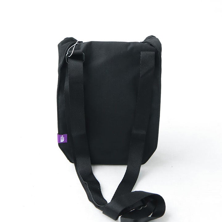 THE NORTH FACE PURPLE LABEL ザ・ノースフェイス パープルレーベル