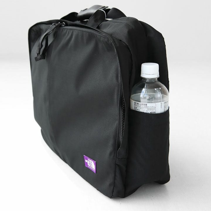 THE NORTH FACE PURPLE LABEL(ザ ノースフェイス パープルレーベル