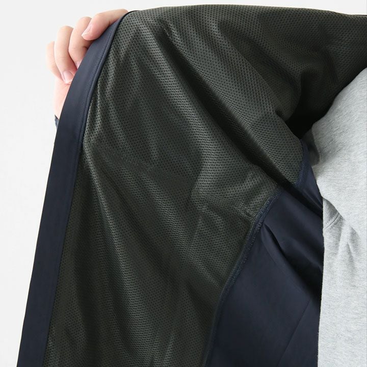 ARC'TERYX(アークテリクス) ガンマ ライトウェイト フーディ メンズ