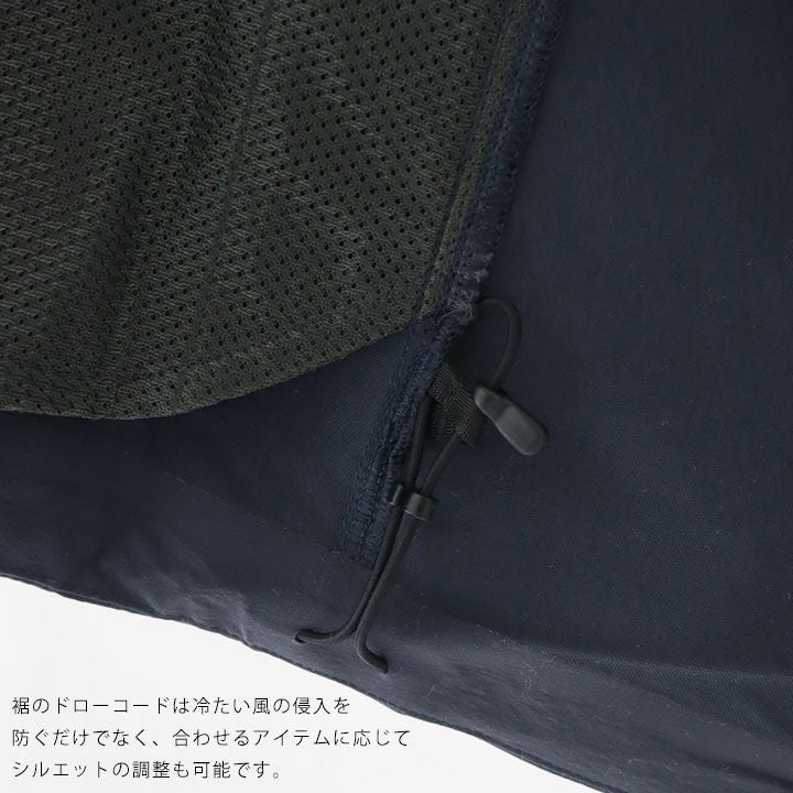 ARC'TERYX(アークテリクス) ガンマ ライトウェイト フーディ メンズ