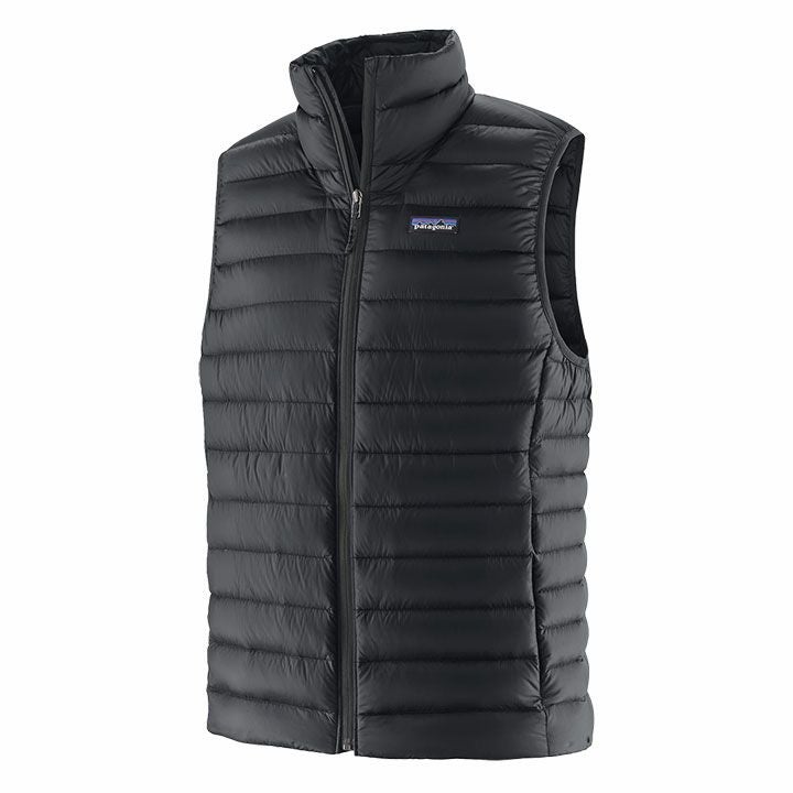 り*ご様 Patagonia ダウンベスト patagonia(パタゴニア) メンズ・ダウン・セーター・ベスト(84623)の