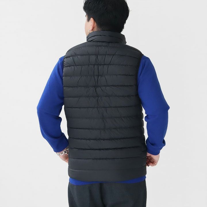 りすこさま　３本 000000005270-06.jpg?size=l&w=