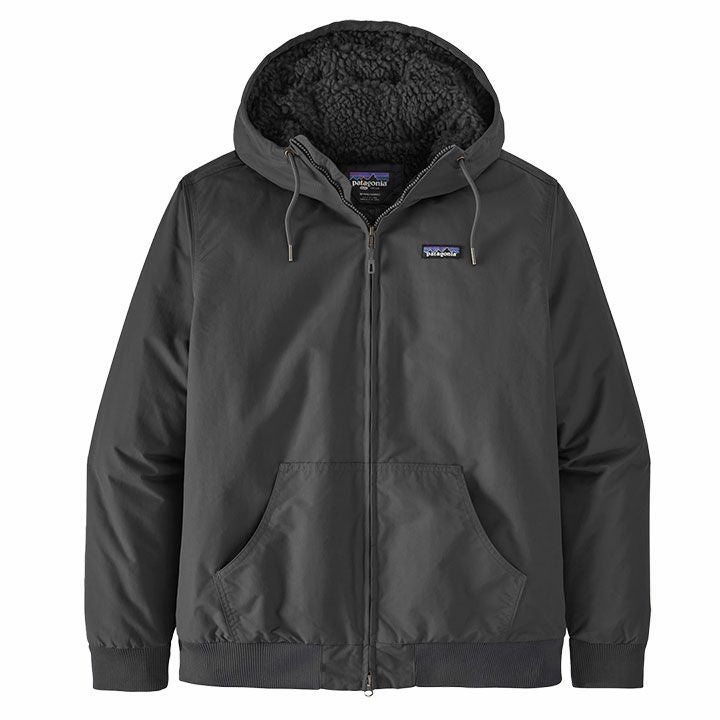 patagonia(パタゴニア) メンズ・ラインド・イスマス・フーディ(20425 