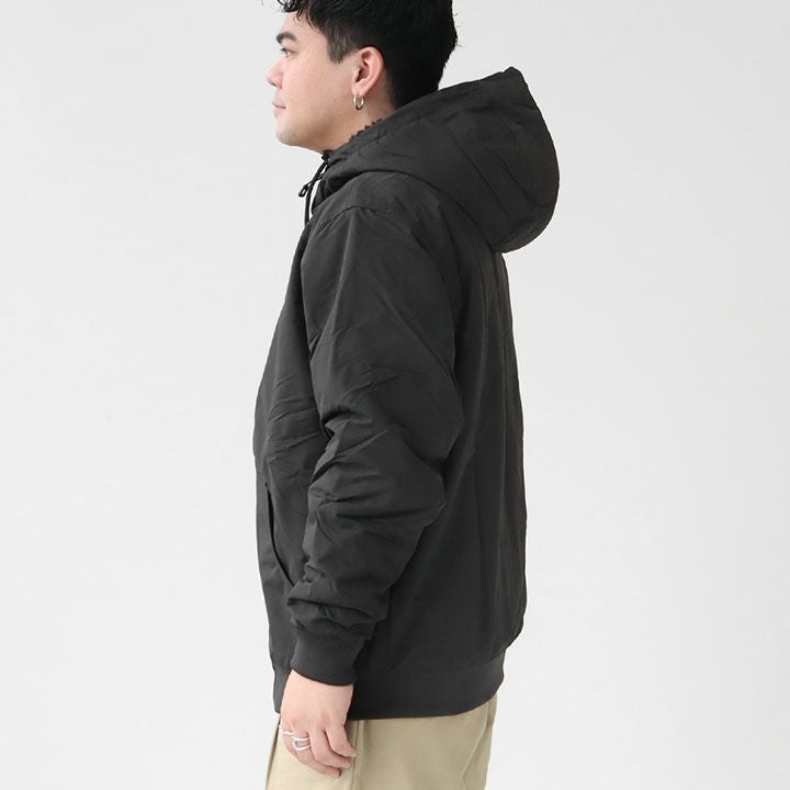 patagonia(パタゴニア) メンズ・ラインド・イスマス・フーディ(20425