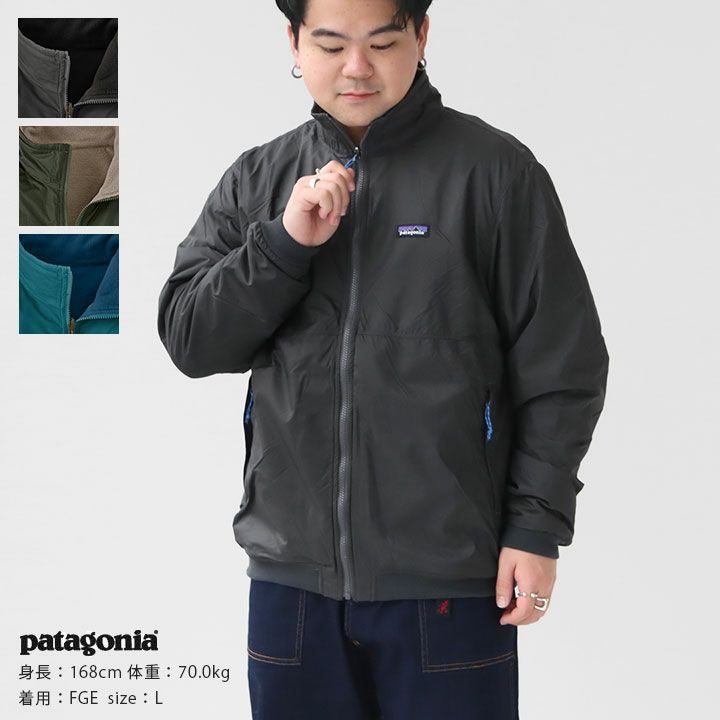 000000005283-01.jpg?size=l&w=