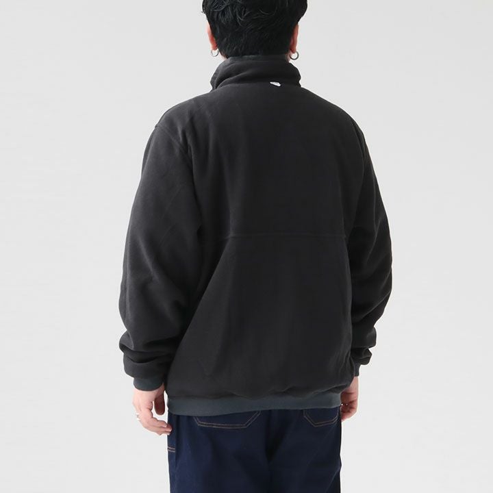 patagonia(パタゴニア) メンズ・リバーシブル・シェルド・マイクロ
