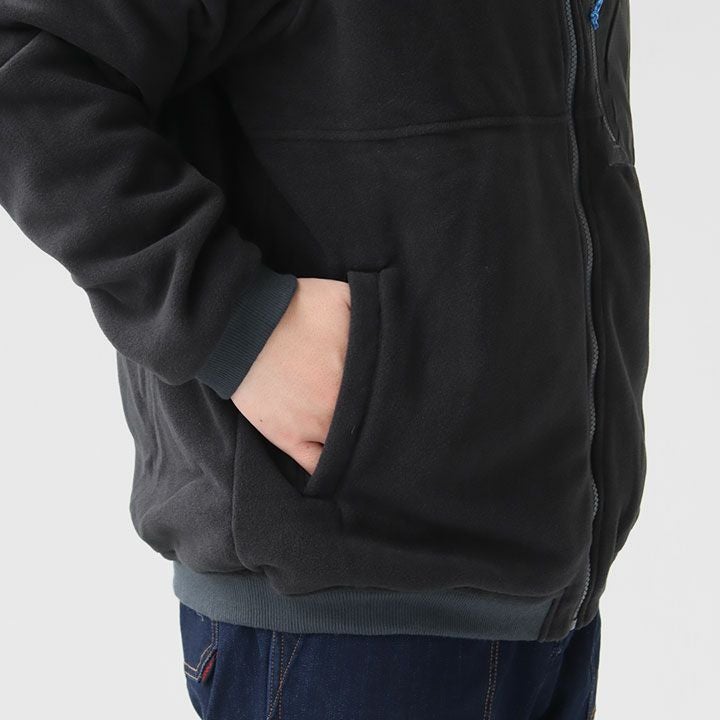 patagonia(パタゴニア) メンズ・リバーシブル・シェルド・マイクロ