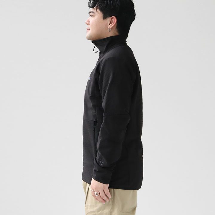 patagonia(パタゴニア) メンズ・R2テックフェイス・ジャケット(83626