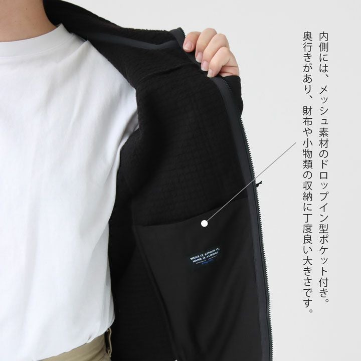 patagonia(パタゴニア) メンズ・R2テックフェイス・ジャケット(83626