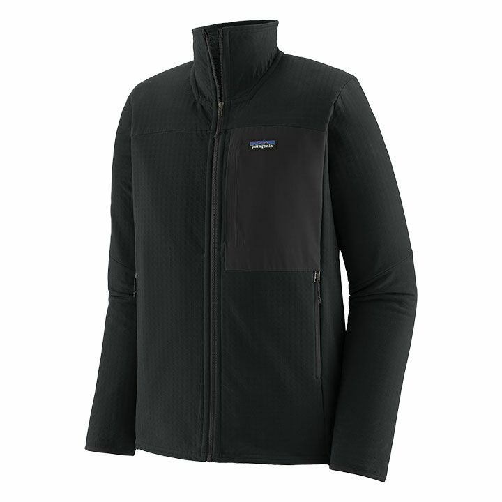 ポンタリクエスト商品 patagonia(パタゴニア) メンズ・R2テックフェイス・ジャケット(83626