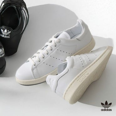 adidas Originals(アディダス オリジナルス) スタンスミス LUX 