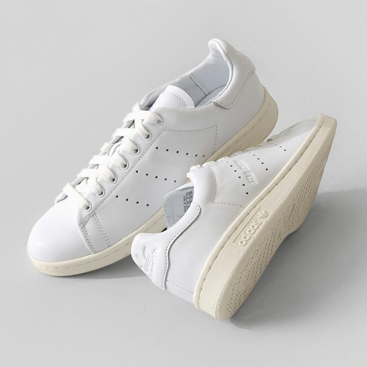 adidas Originals(アディダス オリジナルス) スタンスミス LUX