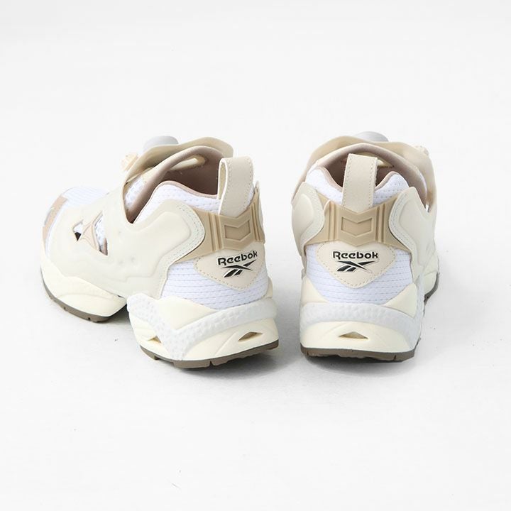 Reebok(リーボック) インスタポンプフューリー 95(100008357)(GZ2185