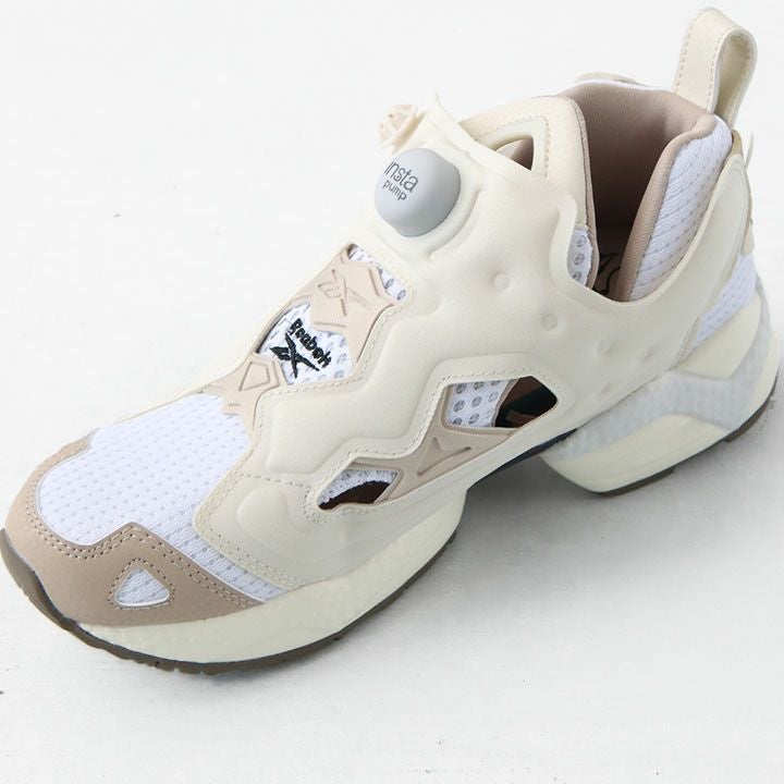 Reebok(リーボック) インスタポンプフューリー 95(100008357)(GZ2185