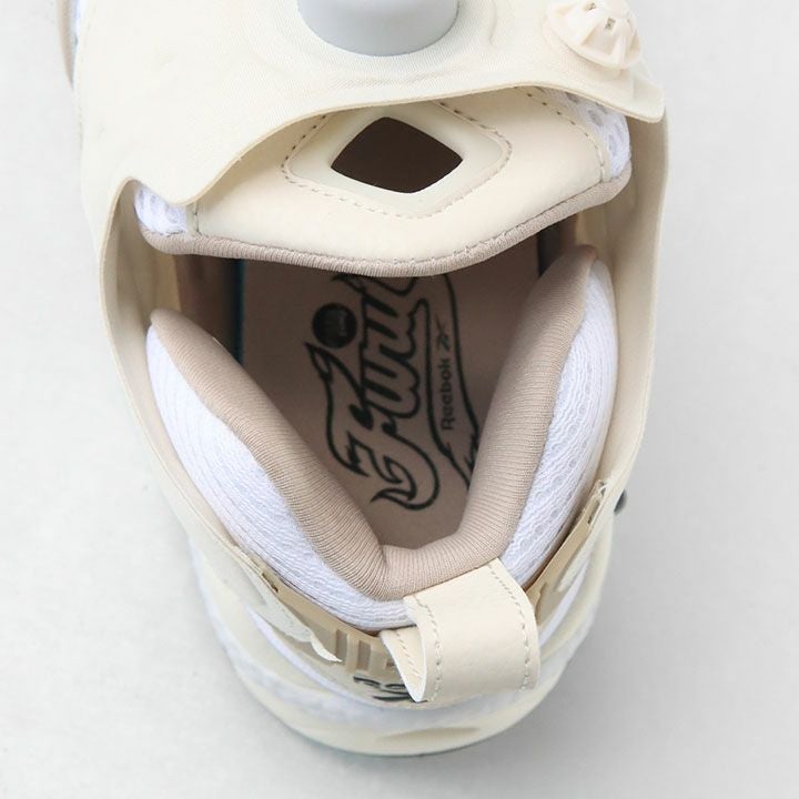 Reebok(リーボック) インスタポンプフューリー 95(100008357)(GZ2185