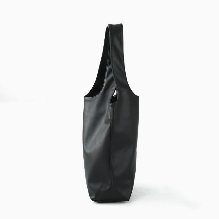 A.P.C.(アーペーセー) NINON スモールトートバッグ(TOTE-NINON-S)の