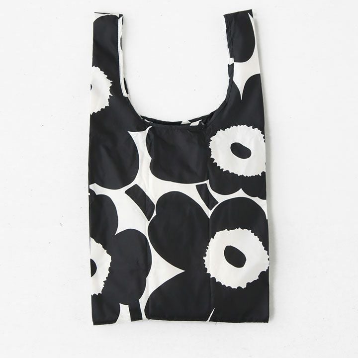 marimekko(マリメッコ) Pieni Unikko スマートバッグ(52229-91492)の