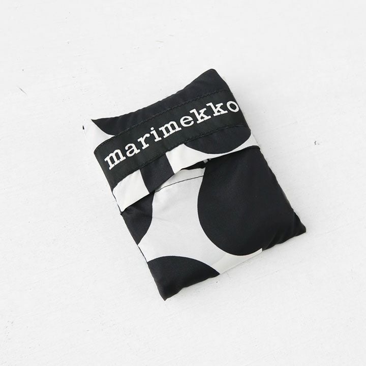 marimekko(マリメッコ) Pieni Unikko スマートバッグ(52229-91492)の