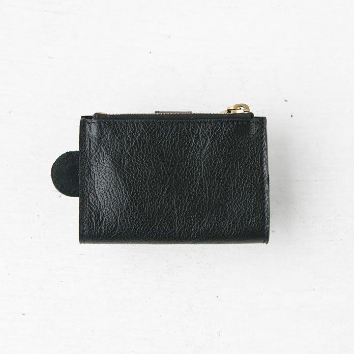 IL BISONTE(イルビゾンテ) キーケースコインパース(54192304190)の通販