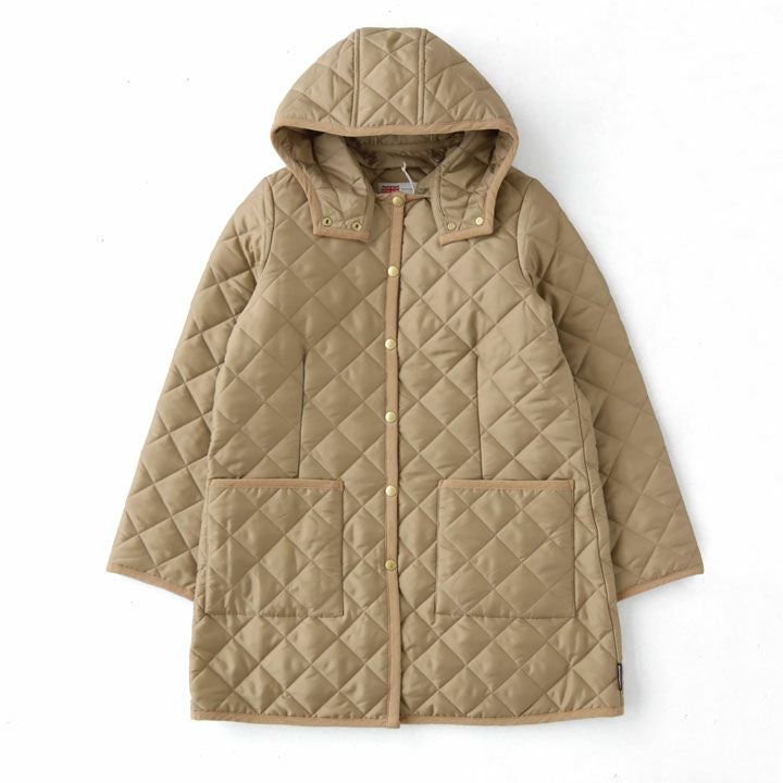 Traditional Weatherwear(トラディショナル・ウェザーウェア