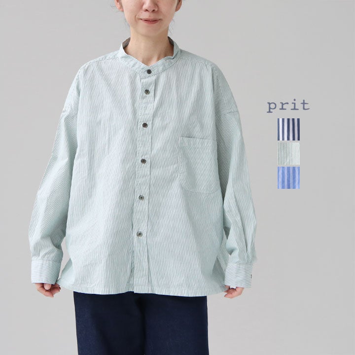 prit(プリット)の通販｜NEWS<ニューズ>公式オンラインショップ