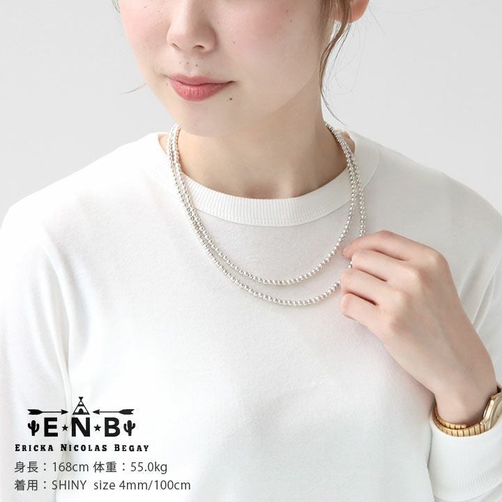 ERICKA NICOLAS BEGAY(エリッカ ニコラス ビゲイ) NAVAJO PEARL ERICKA NICOLAS BEGAY(エリッカ ニコラス ビゲイ) NAVAJO PEARL