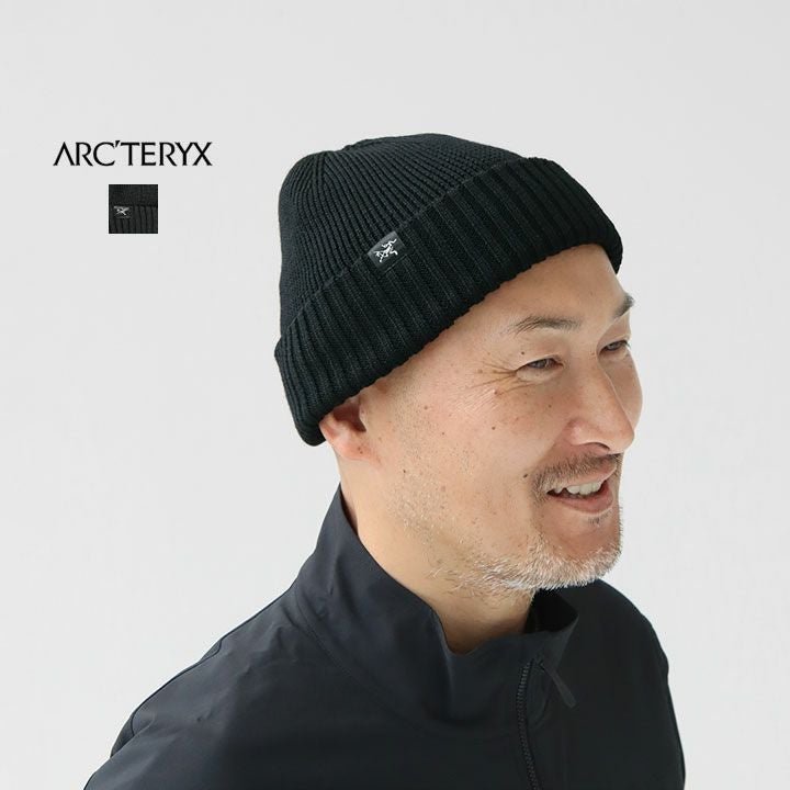 000000005507-01.jpg?size=l&w=