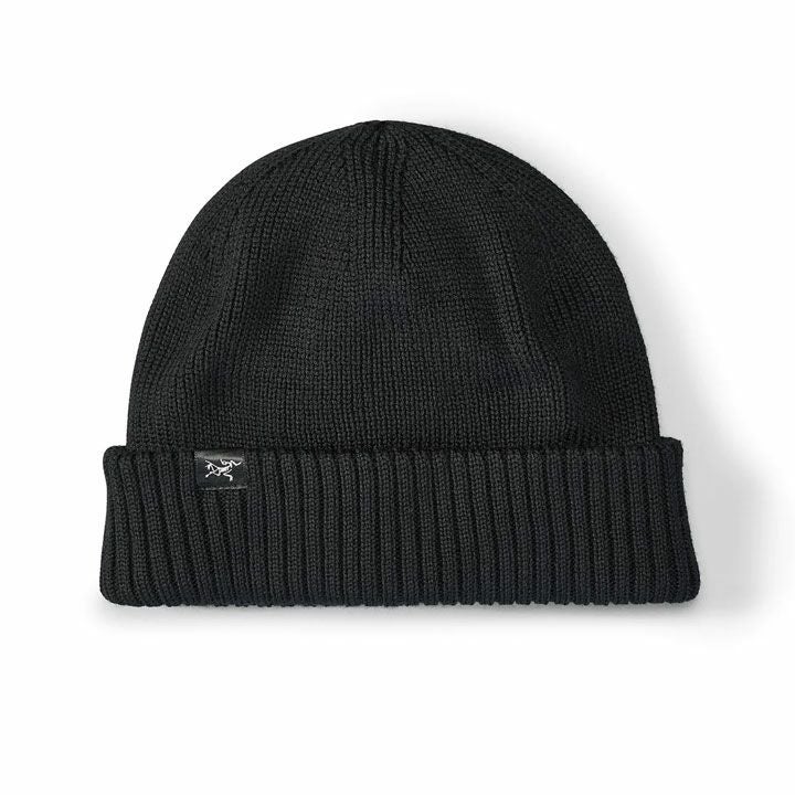 ARC'TERYX アークテリクス｜マロウ トーク X7423の通販｜NEWS(ニューズ