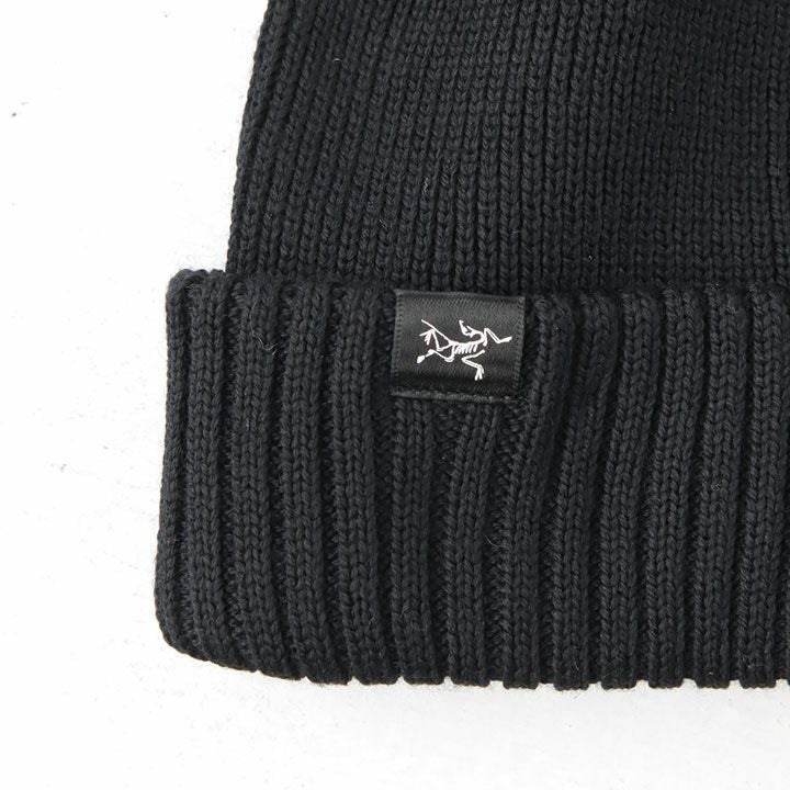 000000005507-04.jpg?size=l&w=