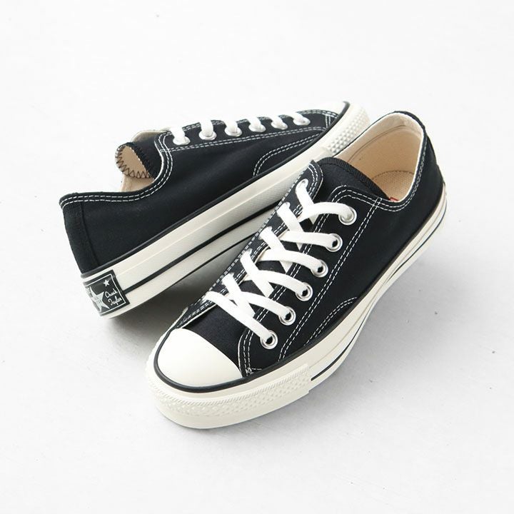 CONVERSE(コンバース) オールスター J VTG 57 OX 限定ライン(31309740