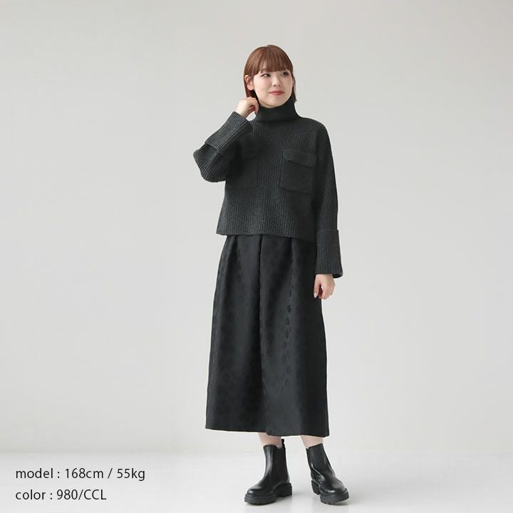 000000005567-04.jpg?size=l&w=