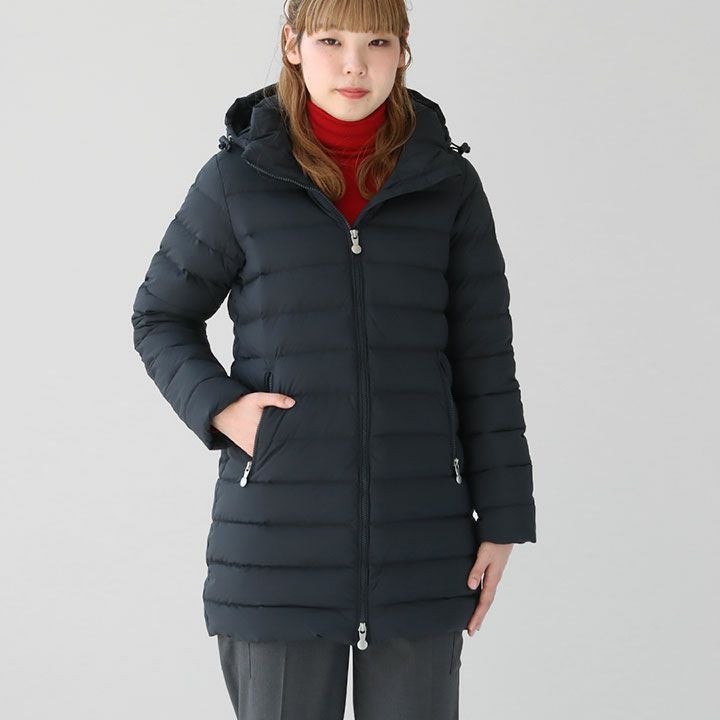 PYRENEX(ピレネックス) SPOUTNIC LONG SOFT2 スプートニック ソフト2